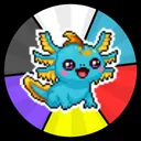 Baby Kaiju Duel