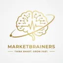 Marketbrainers Operations 💹