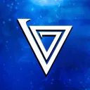 Void Exchanges