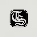 tstore™