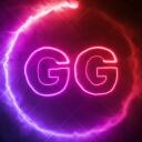 GardenGO┃Roblox Trading & Rewards Discord Server Icon