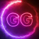 GardenGO┃Roblox Trading & Rewards's icon