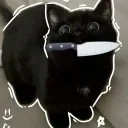 𝙻𝚄𝙽𝙰𝚃𝙸𝙲𝙾𝚂