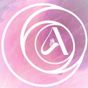 Alféa • Génésis — 1.0 :  Astres d'Arcadia | [HRP]