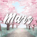 Mars's icon