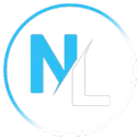 NightLifeRP | WL-OFF