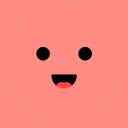 Ritmy PlayGrounds Discord Server Icon