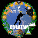 Server Icon