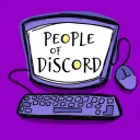 Gamers of Discord