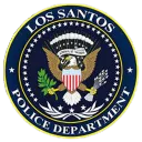 LSPD | DEVINE