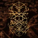 Maganimus Mundus (FANTASY ROLEPLAY)