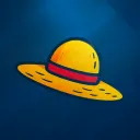 Strawhat Finance
