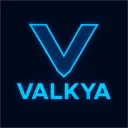 FR | Valkya rp