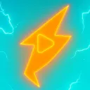 ⚡Power Forge Studios⚡