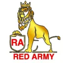 RED ARMYYYYYYYYYYYYYY