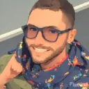 Binho Pai de Familia