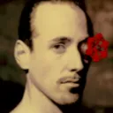 Pure Valve