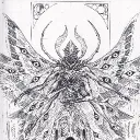 Roleplay server - T.T.H.O.F