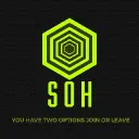 SERVER OF HITMAN /MEMORIAL SERVER