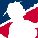 Melbourne cEDH League