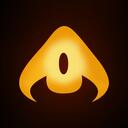 Lake Valor Discord Server Icon