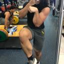 TheMacabreGym