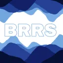 Blue Ridge Racing Series