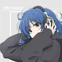 Ryos Silly Server