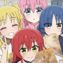 Ryos Silly Server Discord server icon
