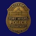 Fort Myers Police Department
