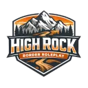 High Rock Roleplay | HRP Life | Camping | More