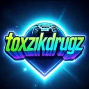 no cap zone  Discord Server Icon