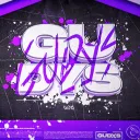 GUDYS STORE | FORN
