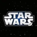 Star Wars: Divided Morphs 2.0