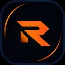 Riot RP
