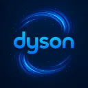 Dyson®