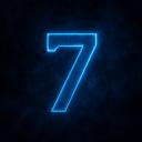 Server Icon