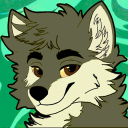 Fuzzy muzzles