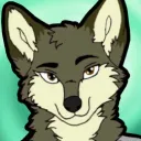 Fuzzy muzzles Discord Server Icon