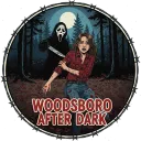 Woodsboro After Dark (NSFW 18+)