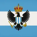 LTRP | IMPERIO ARGENTINO