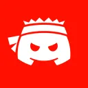Rase AntiCheat©