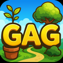 GAG! | Stocks, Weather, Tra...