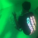 4kt [] GSLA