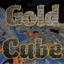 Servidor Anarquico GoldCube