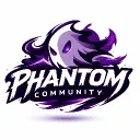 「👻」Phantom Community