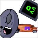 VOID Server