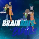Brainrots Baratos # RECOMEÇO