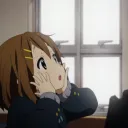 /yui #soon