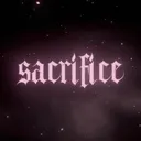 ꧁ᬊᬁ 𝖘𝖆𝖈𝖗𝖎𝖋𝖎𝖈𝖊 ᬊ᭄꧂